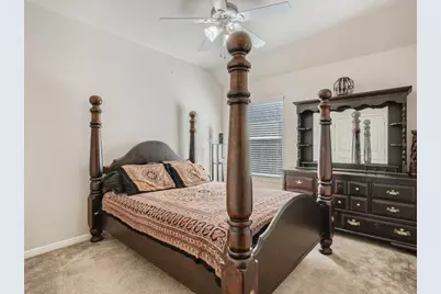 8241 Arezzo Drive, Round Rock, TX 78665 - Photo 20