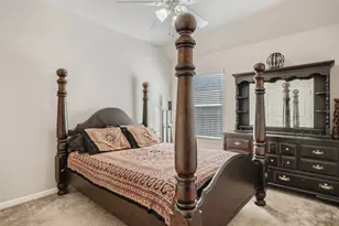 8241 Arezzo Dr, Round Rock, TX 78665 - Photo 20