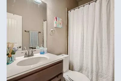 8241 Arezzo Drive, Round Rock, TX 78665 - Photo 24