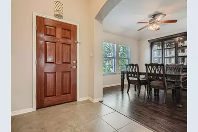 8241 Arezzo Drive, Round Rock, TX 78665 - Photo 4