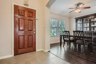 8241 Arezzo Dr, Round Rock, TX 78665 - Photo 4