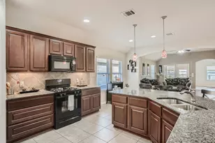 8241 Arezzo Dr, Round Rock, TX 78665 - Photo 12