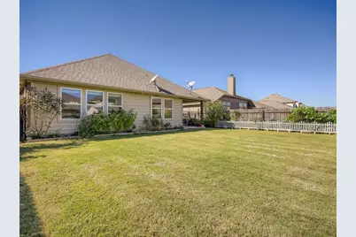 8241 Arezzo Drive, Round Rock, TX 78665 - Photo 28