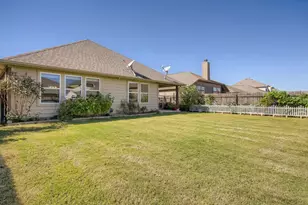 8241 Arezzo Dr, Round Rock, TX 78665 - Photo 28