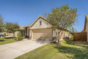 8241 Arezzo Dr, Round Rock, TX 78665 - Photo 2