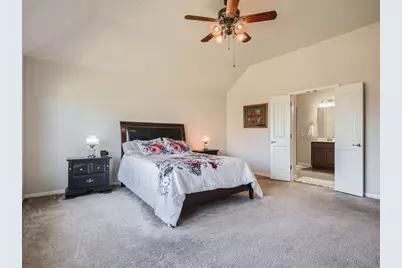 8241 Arezzo Drive, Round Rock, TX 78665 - Photo 16