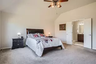 8241 Arezzo Dr, Round Rock, TX 78665 - Photo 16