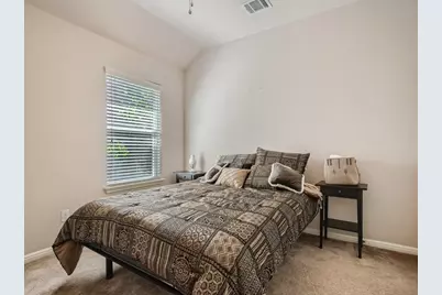 8241 Arezzo Drive, Round Rock, TX 78665 - Photo 22