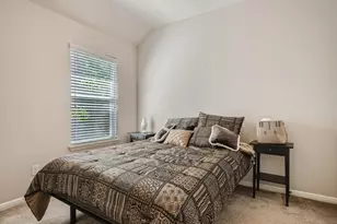 8241 Arezzo Dr, Round Rock, TX 78665 - Photo 22