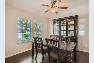 8241 Arezzo Drive, Round Rock, TX 78665 - Photo 8