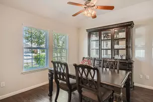 8241 Arezzo Dr, Round Rock, TX 78665 - Photo 8