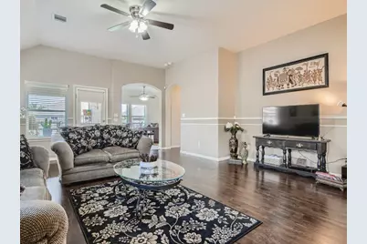 8241 Arezzo Drive, Round Rock, TX 78665 - Photo 6