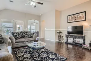 8241 Arezzo Dr, Round Rock, TX 78665 - Photo 6