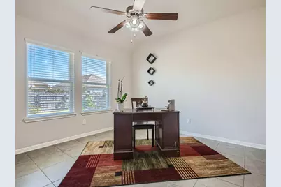 8241 Arezzo Drive, Round Rock, TX 78665 - Photo 14