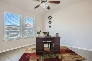 8241 Arezzo Dr, Round Rock, TX 78665 - Photo 14