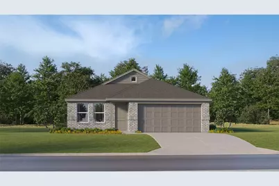 328 Trinity River Hollow, San Marcos, TX 78666 - Photo 4