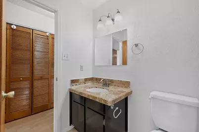 8418 Fathom Circle #D401, Austin, TX 78750 - Photo 24