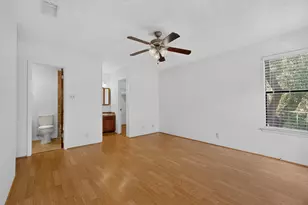 8418 Fathom Cir, Austin, TX 78750 - Photo 20