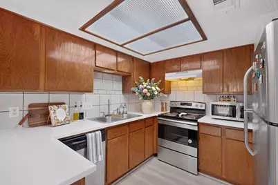 8418 Fathom Circle #D401, Austin, TX 78750 - Photo 10