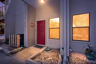 8418 Fathom Cir, Austin, TX 78750 - Photo 1