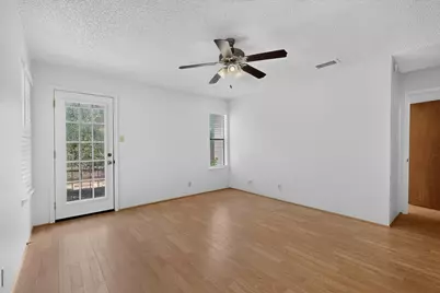 8418 Fathom Circle #D401, Austin, TX 78750 - Photo 18