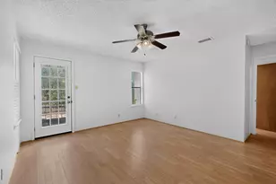 8418 Fathom Cir, Austin, TX 78750 - Photo 18