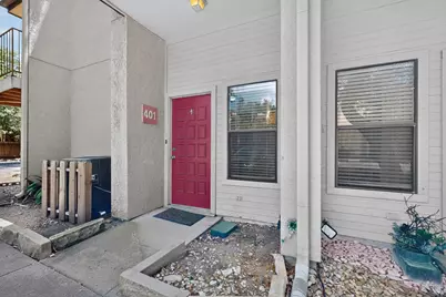 8418 Fathom Circle #D401, Austin, TX 78750 - Photo 2