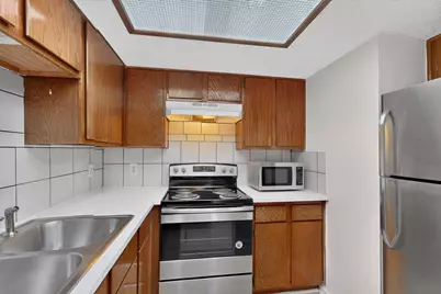 8418 Fathom Circle #D401, Austin, TX 78750 - Photo 12