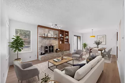 8418 Fathom Circle #D401, Austin, TX 78750 - Photo 4