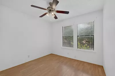 8418 Fathom Circle #D401, Austin, TX 78750 - Photo 26