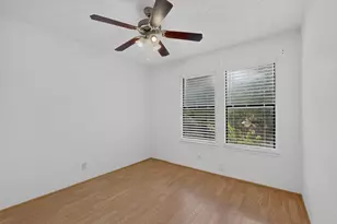 8418 Fathom Cir, Austin, TX 78750 - Photo 26