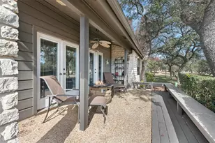 3387 S El Dorado, Lakeway, TX 78734 - Photo 26