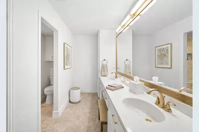 3387 S El Dorado, Lakeway, TX 78734 - Photo 8