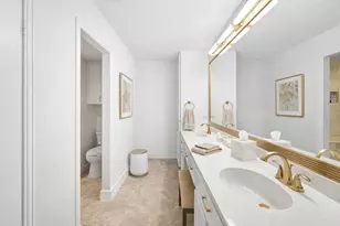 3387 S El Dorado, Lakeway, TX 78734 - Photo 8