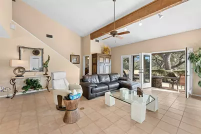 3387 S El Dorado, Lakeway, TX 78734 - Photo 12