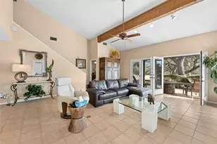 3387 S El Dorado, Lakeway, TX 78734 - Photo 12