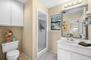 3387 S El Dorado, Lakeway, TX 78734 - Photo 24