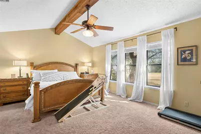 3387 S El Dorado, Lakeway, TX 78734 - Photo 32