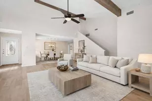 3387 S El Dorado, Lakeway, TX 78734 - Photo 4