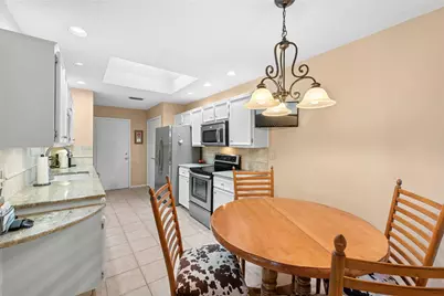 3387 S El Dorado, Lakeway, TX 78734 - Photo 16