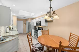 3387 S El Dorado, Lakeway, TX 78734 - Photo 16