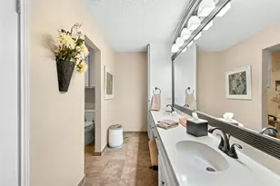 3387 S El Dorado, Lakeway, TX 78734 - Photo 34