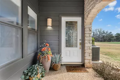 3387 S El Dorado, Lakeway, TX 78734 - Photo 2