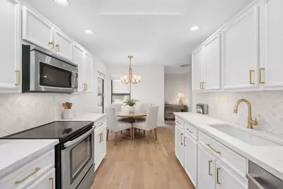 3387 S El Dorado, Lakeway, TX 78734 - Photo 6