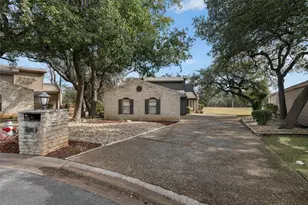 3387 S El Dorado, Lakeway, TX 78734 - Photo 30