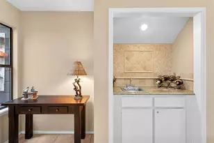 3387 S El Dorado, Lakeway, TX 78734 - Photo 18