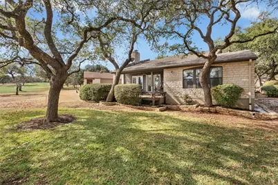 3387 S El Dorado, Lakeway, TX 78734 - Photo 28