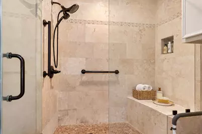 3387 S El Dorado, Lakeway, TX 78734 - Photo 22