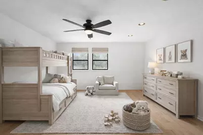 3387 S El Dorado, Lakeway, TX 78734 - Photo 10