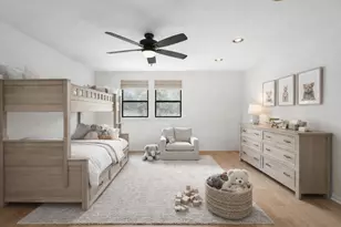 3387 S El Dorado, Lakeway, TX 78734 - Photo 10